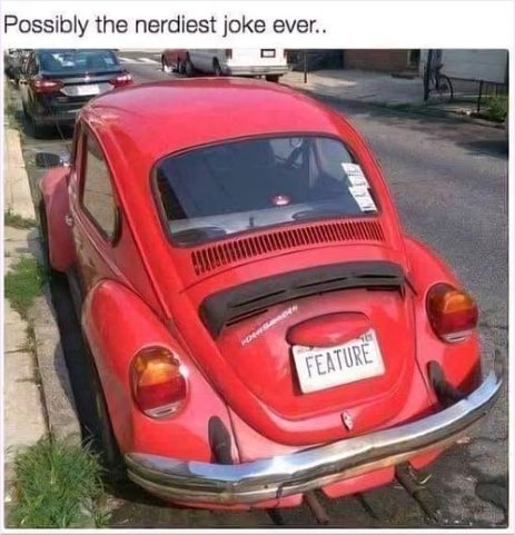 geeky joke majorgeeks.jpg